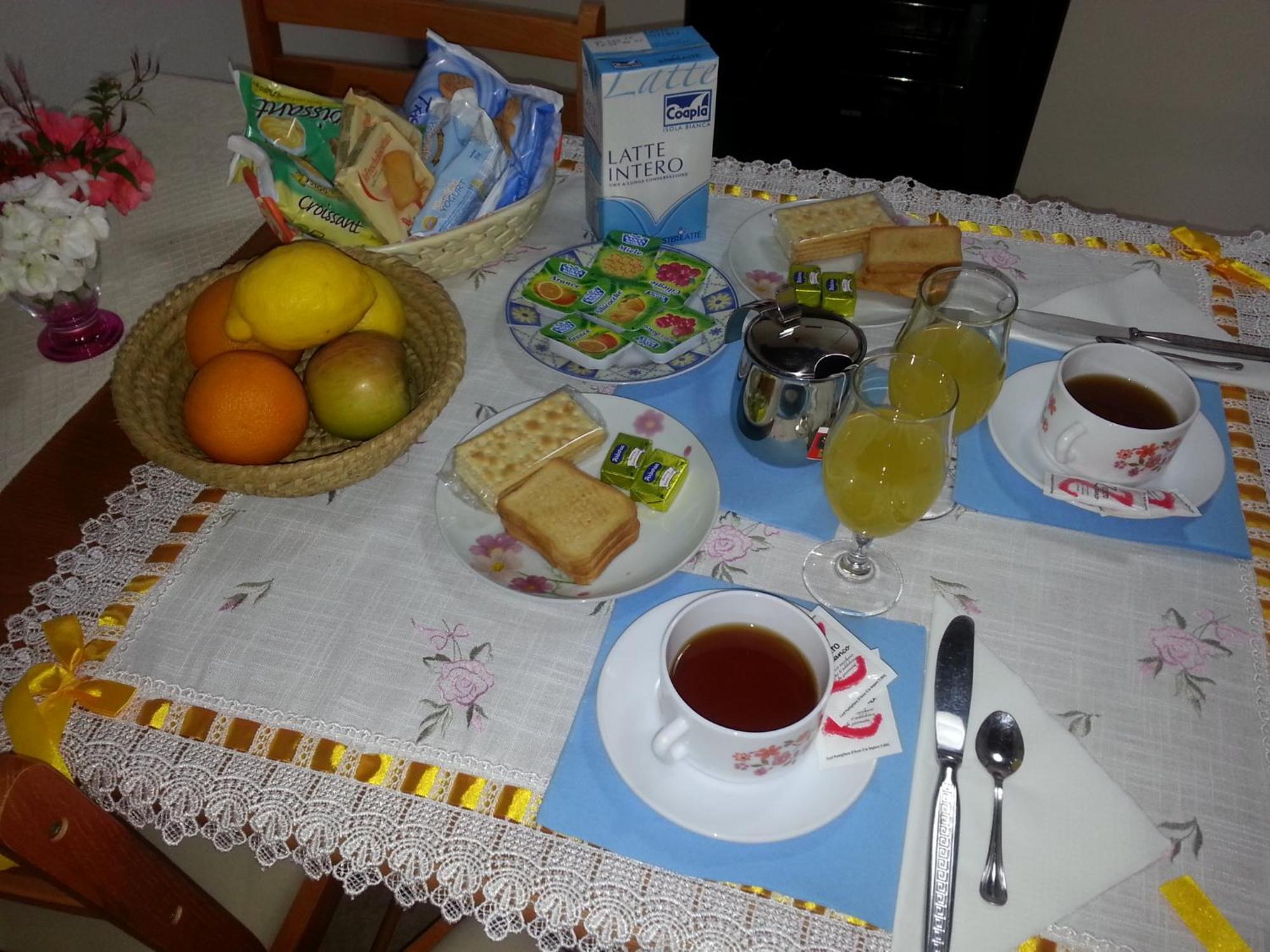 Agriturismo La Barca In Secca Olmedo Zewnętrze zdjęcie
